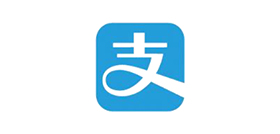 alipay