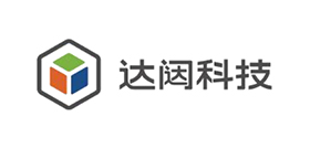 Tecnología de datos