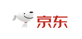 jingdong